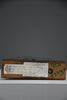 Chris Verbeek Broken I zinc and wood the Netherlands 1977 - Art