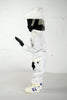 Designer Toy Dmon by Michael Lau for Crazysmiles 2000 - Art Toys