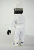 Designer Toy Dmon by Michael Lau for Crazysmiles 2000 - Art Toys