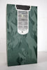 Designer Toy Dmon by Michael Lau for Crazysmiles 2000 - Art Toys