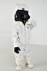 Designer Toy Dmon by Michael Lau for Crazysmiles 2000 - Art Toys