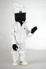 Designer Toy Dmon by Michael Lau for Crazysmiles 2000 - Art Toys