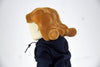 Designer Toy Ocellus by Michael Lau for Crazysmiles 2000 - Art Toys