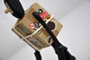 Designer Toy R.I.C.H.A.R.D. by Michael Lau 2003 - Art Toys