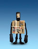 Designer Toy R.I.C.H.A.R.D. by Michael Lau 2003 - Art Toys
