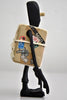 Designer Toy R.I.C.H.A.R.D. by Michael Lau 2003 - Art Toys