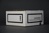 Designer Toy S.F.B.B. Sample by Michael Lau 2005 - Art Toys