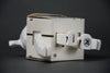 Designer Toy S.F.B.B. Sample by Michael Lau 2005 - Art Toys