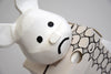 Designer Toy S.F.B.B. Sample by Michael Lau 2005 - Art Toys