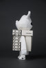 Designer Toy S.F.B.B. Sample by Michael Lau 2005 - Art Toys