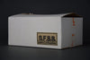 Designer Toy S.F.B.B. Sample by Michael Lau 2005 - Art Toys