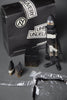 Designer Toy S.F.F.C.22 - P.E.T.E.R. by Michael Lau 2003 - Art Toys