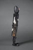 Designer Toy S.F.F.C.22 - P.E.T.E.R. by Michael Lau 2003 - Art Toys