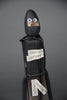 Designer Toy S.F.F.C.22 - P.E.T.E.R. by Michael Lau 2003 - Art Toys