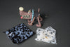 Designer Toy woo c by michael lau 2001 limited edition - Art Toys
