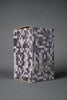 Designer Toy woo c by michael lau 2001 limited edition - Art Toys