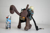 Designer Toy woo c by michael lau 2001 limited edition - Art Toys