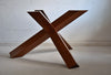 Dining Room Table La Rotonda by Mario Bellini for Cassina - Furniture