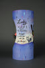 Dumb Luck Japan Version 2003 Art Toy by Gary Baseman - Art Toys