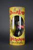Dumb Luck Japan Version 2003 Art Toy by Gary Baseman - Art Toys