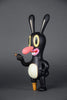 Dumb Luck Japan Version 2003 Art Toy by Gary Baseman - Art Toys