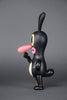Dumb Luck Japan Version 2003 Art Toy by Gary Baseman - Art Toys