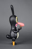 Dumb Luck Japan Version 2003 Art Toy by Gary Baseman - Art Toys