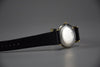 Elegant and Sophisticated 10K Gold Mid-Century Modern Hamilton Wristwatch - Watch