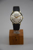 Elegant and Sophisticated 10K Gold Mid-Century Modern Hamilton Wristwatch - Watch
