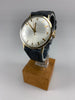 Elegant and Sophisticated 10K Gold Mid-Century Modern Hamilton Wristwatch - Watch