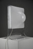Elio Martinelli Style “Bolla” table lamp Italy 1965 - lighting