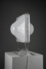 Elio Martinelli Style “Bolla” table lamp Italy 1965 - lighting