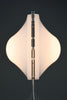 Elio Martinelli Style “Bolla” table lamp Italy 1965 - lighting