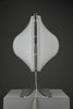 Elio Martinelli Style “Bolla” table lamp Italy 1965 - lighting