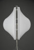 Elio Martinelli Style “Bolla” table lamp Italy 1965 - lighting
