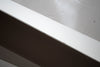 Ettore Sottsass Filicudi Dining Table - Dining Table