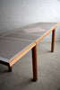 Ettore Sottsass Filicudi Dining Table - Dining Table