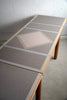 Ettore Sottsass Filicudi Dining Table - Dining Table