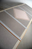 Ettore Sottsass Filicudi Dining Table - Dining Table