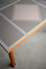 Ettore Sottsass Filicudi Dining Table - Dining Table
