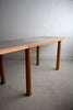 Ettore Sottsass Filicudi Dining Table - Dining Table