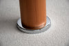 Ettore Sottsass Filicudi Dining Table - Dining Table
