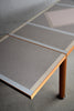 Ettore Sottsass Filicudi Dining Table - Dining Table