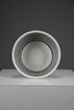 Ettore Sottsass for Bitossi Hollywood collection ceramic bowl Italy 1980s - Decor