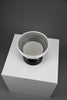 Ettore Sottsass for Bitossi Hollywood collection ceramic bowl Italy 1980s - Decor
