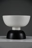 Ettore Sottsass for Bitossi Hollywood collection ceramic bowl Italy 1980s - Decor