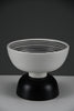 Ettore Sottsass for Bitossi Hollywood collection ceramic bowl Italy 1980s - Decor