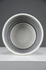 Ettore Sottsass for Bitossi Hollywood collection ceramic bowl Italy 1980s - Decor