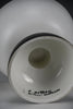 Ettore Sottsass for Bitossi Hollywood collection ceramic bowl Italy 1980s - Decor