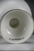 Ettore Sottsass for Bitossi Hollywood collection ceramic bowl Italy 1980s - Decor